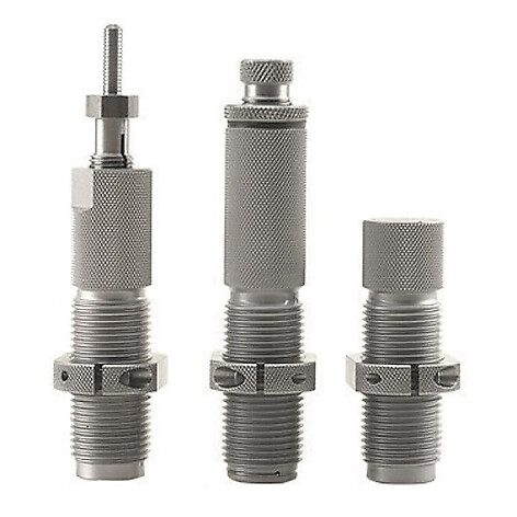 Hornady Series IV Specialty Rifle Dies Dieset 3 50-70 Govt (.510)