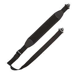 Allen Cascade Neoprene 106cm Vapenrem