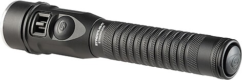 Streamlight Strion 2020 Ficklampa - bild 6 av 6