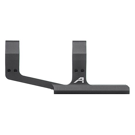 Aero Precision Ultralight 1 tum H: 38mm SPR Cantilever