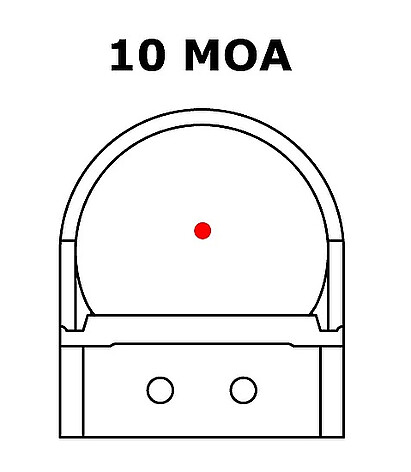  - bild 5 av 7