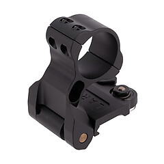LaRue Tactical Short QD Pivot 30mm Magnifier