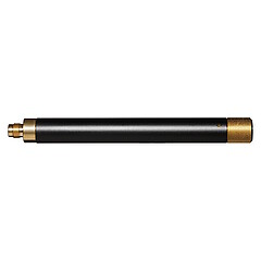 Umarex 12g Adapter 850 AirMagnum