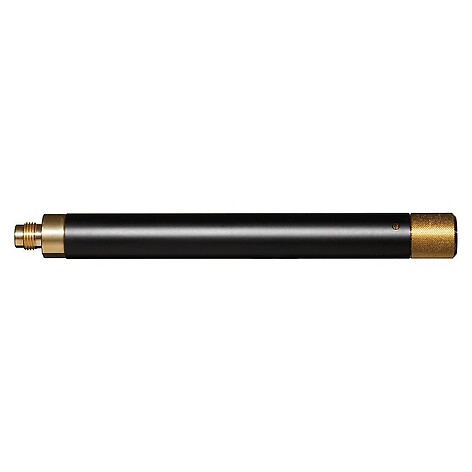 Umarex 12g Adapter 850 AirMagnum