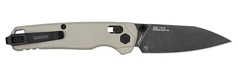 Kershaw Bel Air Kniv - bild 3 av 3