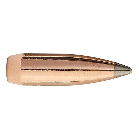 Sierra Bullets GameKing SBT .338 Caliber 250gr 50/Box