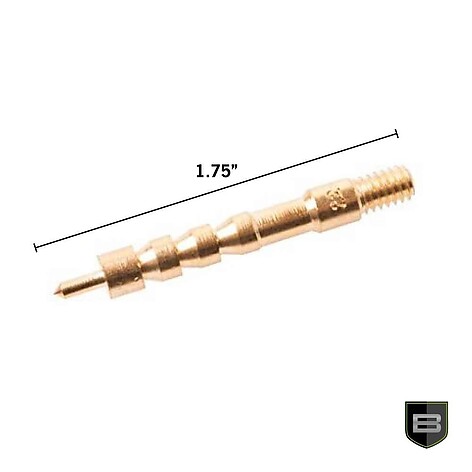 Breakthrough Clean Brass Cleaning Jag .22/.223/5.56mm - bild 2 av 4