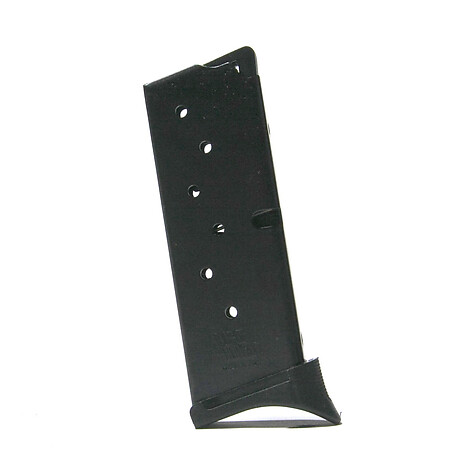 ProMag Ruger LC9 9mm 7-rd Magasin - bild 3 av 4