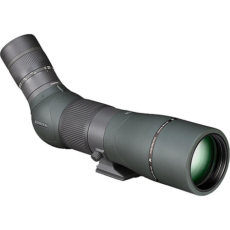 Vortex Razor HD 22-48x65 Vinklad Tubkikare