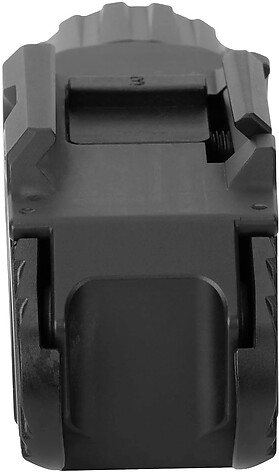Holosun P.ID 1000 Lumens Vapenlampa - bild 4 av 8