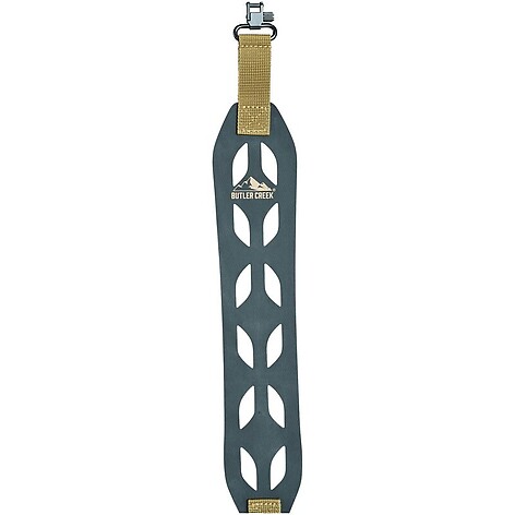 Butler Creek Featherlight Minimalist Svart/FDE med Rembygel - bild 2 av 11