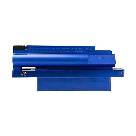 NcSTAR Upper Receiver Block AR15 - bild 5 av 7