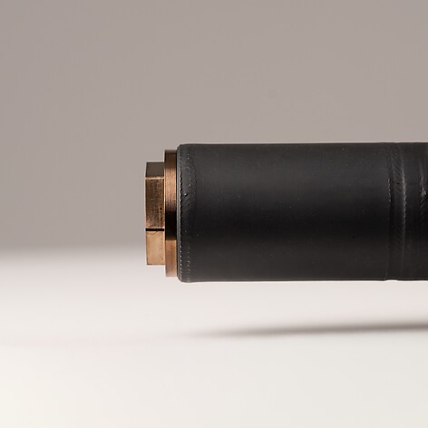 Q Plan-B 9K Adapter Cherry Bomb - bild 2 av 2