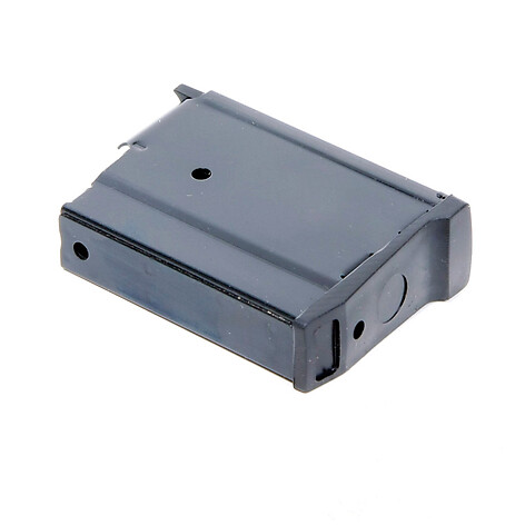 ProMag Ruger Ranch Rifle 6.8mm SPC 10-rd Magasin - bild 4 av 4