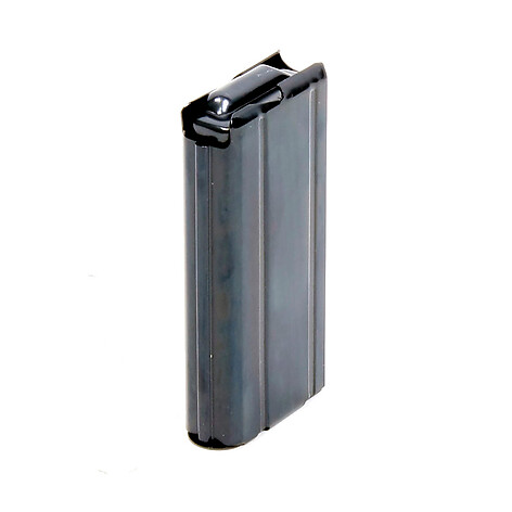 ProMag US M1 Carbine .30 Carbine 15rd Magasin - bild 5 av 5