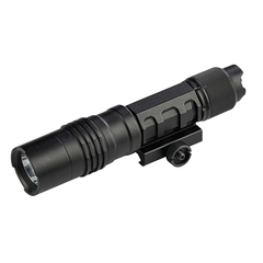 Streamlight Protac HL-X SL-B26 LED med Rd Laser