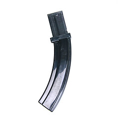 ProMag Remington Model 597 .22LR 22rd Polymer Magasin