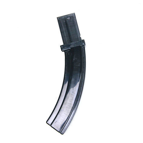 ProMag Remington Model 597 .22LR 22rd Polymer Magasin