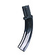 ProMag Remington Model 597 .22LR 22rd Polymer Magasin