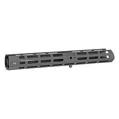Midwest Henry .30-30 M-LOK G2 Handguard