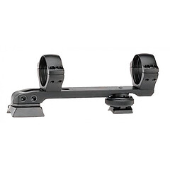 Recknagel Eramatic Swing 36mm G9P/15 116mm