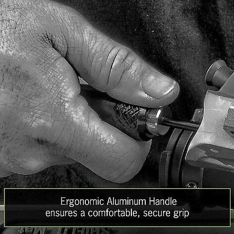 Allen AR-15 Cleaning Kit - bild 6 av 9