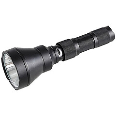 Streamlight Megastream HP USB 1350 Lumen