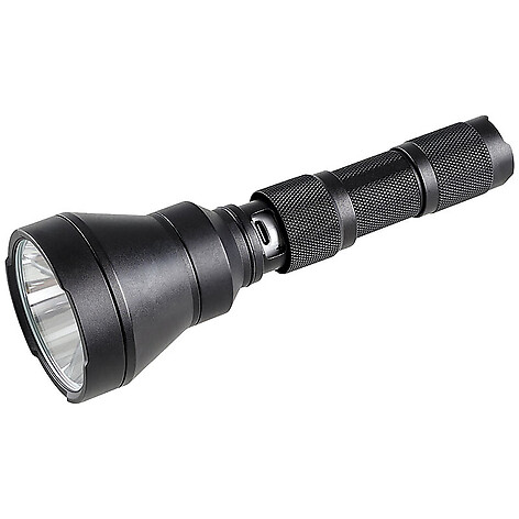 Streamlight Megastream HP USB 1350 Lumen