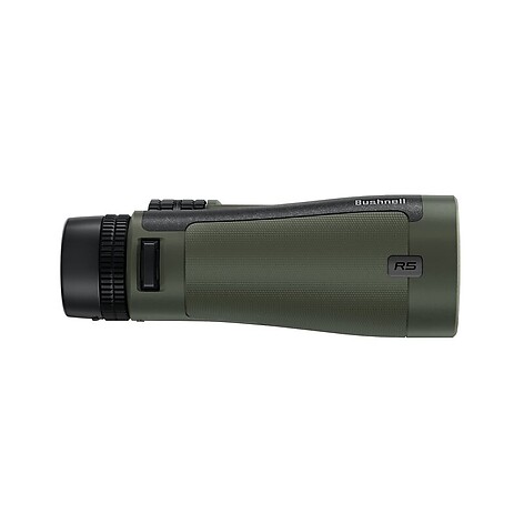 Bushnell R5 12x50 Kikare - bild 3 av 5