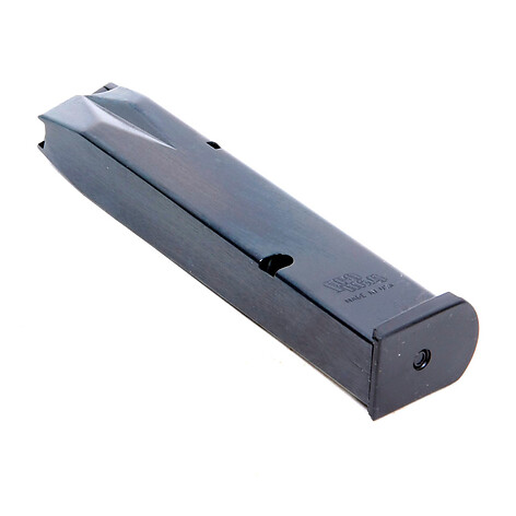 ProMag Taurus PT-92 9mm 20rd Magasin - bild 2 av 4