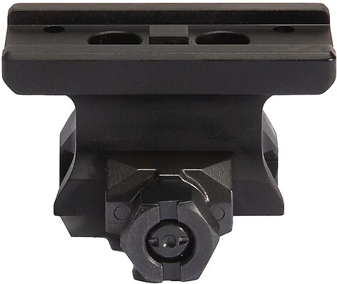 Geissele Super Precision Montage Aimpoint CompM5 H: 49mm - bild 5 av 7