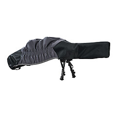 Butler Creek Element Gun Cover Supporessor