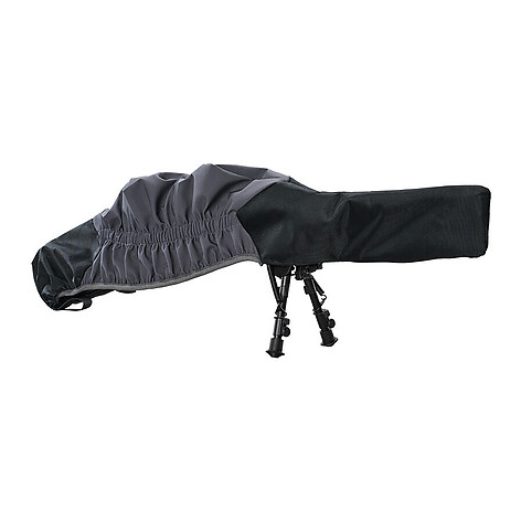 Butler Creek Element Gun Cover Supporessor
