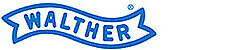 Walther