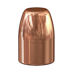 Speer Gold Dot HP .451 Caliber 230gr 100/Box