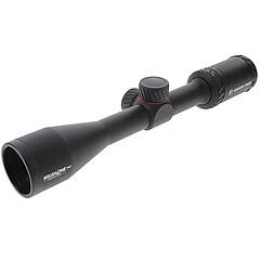 Crimson Trace Brushline Pro 3-9x40 SFP Plex Kikarsikte