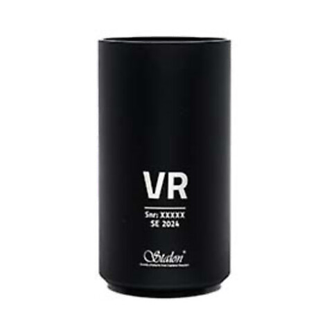 Stalon VR Back-End M13x1