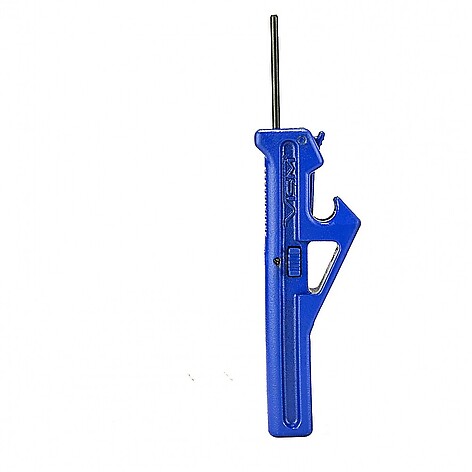 NcSTAR G5+ Pocket Tool GLOCK - bild 4 av 4