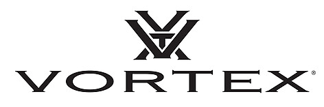 Vortex Ridgeview Kolfiber Tripod Stativ Kulled - bild 5 av 5