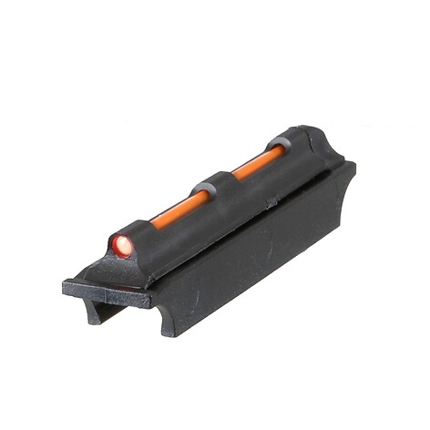 TRUGLO Magnum Gobble Dot Xtreme Fiberoptiskt Benelli - bild 3 av 4
