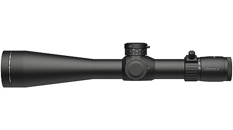 Leupold Mark 5HD 5-25x56 SF M5C3 FFP TMR - bild 3 av 8