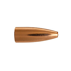 Berger Varmint FB 6mm 80gr 100/Box