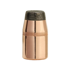 Sierra Bullets SportsMaster JSP .38 Caliber 158gr 100/Box