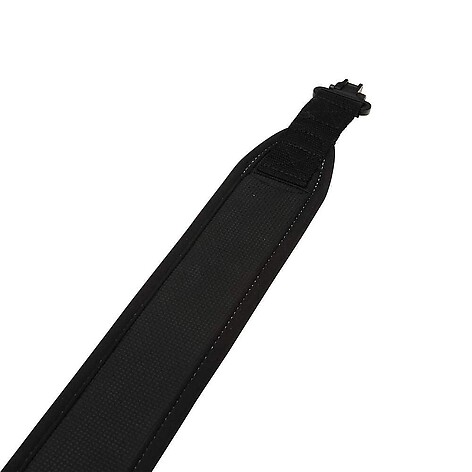 Allen Cascade Neoprene 106cm Vapenrem - bild 6 av 6