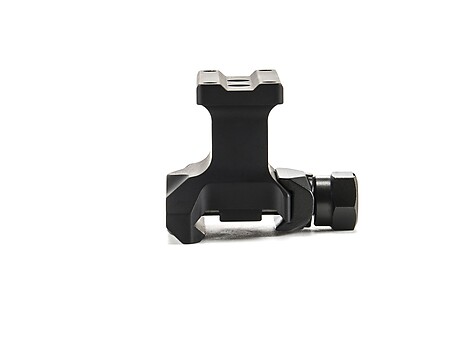Geissele Super Precision Montage Trijicon MRO H: 49mm - bild 5 av 7