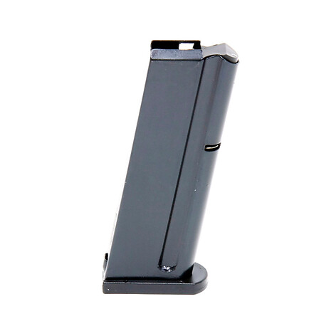 ProMag Magnum Research Desert Eagle .44 Magnum 8-rd Magasin - bild 3 av 4