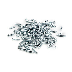 Umarex Kolsyrepatroner 12g 500-pack