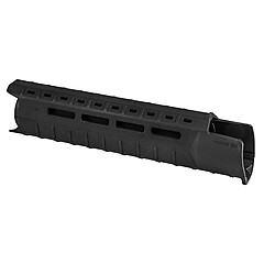 Magpul MOE SL Handguard Medium AR15/M4 Svart