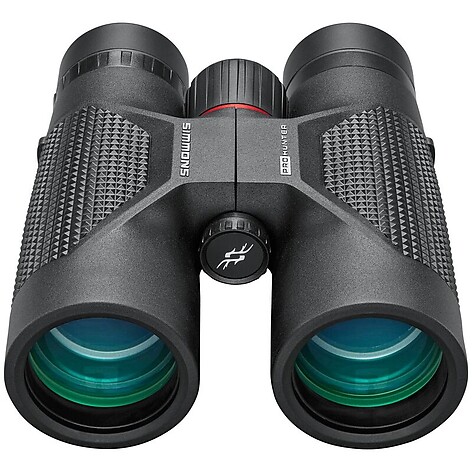 Simmons ProHunter 8x42 Kikare - bild 6 av 8