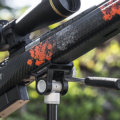  - bild 6 av 8